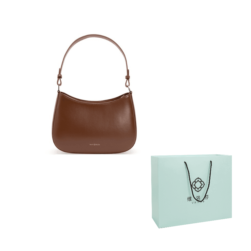 Сумка женская Venof Crossbody - Boxette Shop